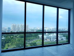 Vision Exchange (D22), Office #551247831